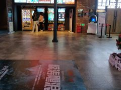 -CGV影城(新都心IMAX店)