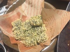 -打川川·川蜀毛肚(南市场店)