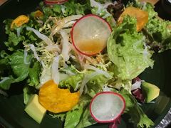 -綱元·海鲜豆捞(明州里店)