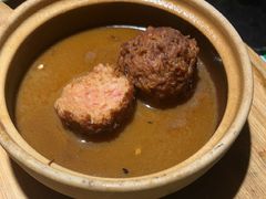-淀里船宴(裕华东路店)