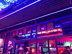 -蛙来哒(金沙洲万达店)