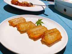-三利音·玖弄小鲜(浦东嘉里城店)