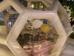 -天空花园餐吧·生日·团建(南山店)