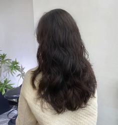 -MOVAN  HAIR莫凡匠人发型屋