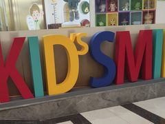 -佛山中大口腔医院·市二级口腔专科医院