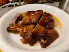 -万年酒楼(越秀南路店)