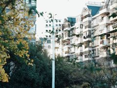 -乌山风景区