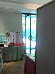 点击看大图 -爱儿美儿童摄影(朝阳公园店)