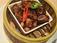 -味妙顺德厨房(绿地缤纷城店)