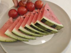 -红色盛宴酒楼(科丰桥店)