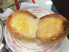 -华星冰室(湾仔店)