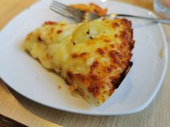 -必胜客(WOW西丽店)