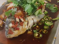 -有局·成都市井烧烤·精酿啤酒(双楠店)