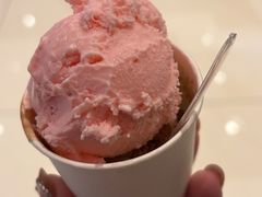 -韩宫宴烤肉·料理(苏州中心店)