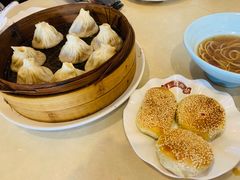 -耿福兴(凤凰美食街店)