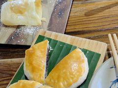 -云上千禾(水上店)