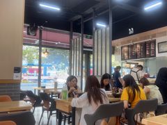 -米笑情(韩乐坊店)