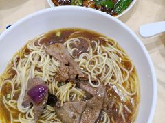-老盛昌(胶州店)