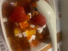 -木屋烧烤(白石洲店)