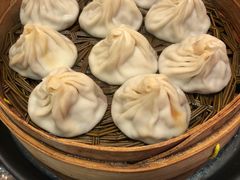 小笼包-熙盛源(滨湖万达店)