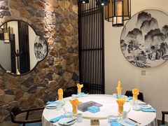-上地宴·中关村的会客厅(清河高铁站店)