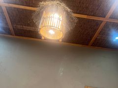 -锅老头铁锅炖•大锅蒸汽海鲜(韩乐坊店)