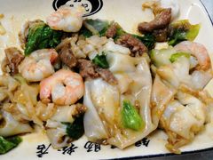 -银记肠粉店(北京路店)