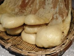 -六合居(温江店)
