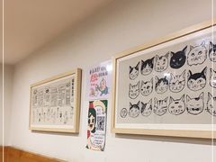 -小豆海棠(嘉兴路店)