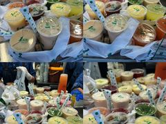 -百联奥特莱斯广场(上海青浦店)