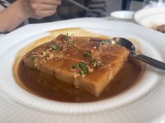 -遇外滩(BFC外滩金融中心店)