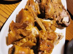 -南桥帮(昆百大·泰业城店)