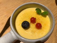 -大和食乐·鲜和牛酸汤火锅(环宇荟店)