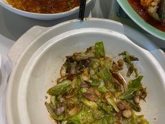 -西湖春天•老字号杭州菜(百汇店)