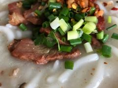 -老西关濑粉(文明路店)