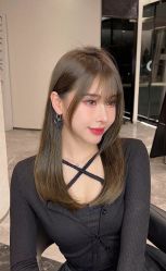 -SY COLOUR专业烫染