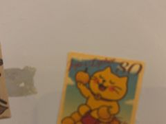 -晓林火锅(安定门店)