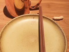 -顺承小院儿