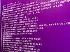 -武汉知音号