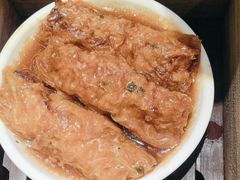 -添好运(武商MALL店)