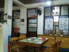 大堂-人民公社大食堂(顺义总店)