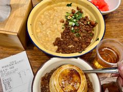 -阿福板凳面(观音桥店)