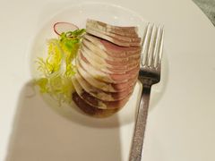 -阳澄湖费尔蒙酒店颐丰阁中餐厅(马鞍山西路店)