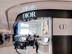 -Dior(海信广场店)