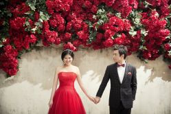 -THE QUEEN(北京店)