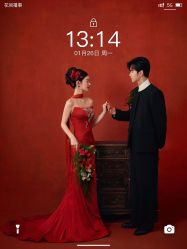 -雅云婚纱摄影工作室旗舰店