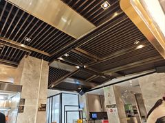 -大渔铁板烧(花园道店)