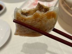 -金苑海鲜酒家(来魅力店)