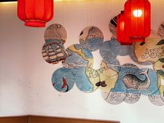 -星巴克(福州三坊七巷店)