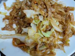-爆肚冯(廊房二条店)